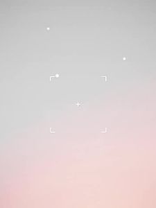 Thẻ Chớp Holographic Laser 25 cái