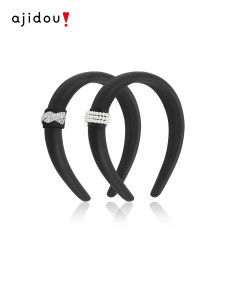 ajidou | Dải Đèn Băng Đầu Cao Cấp