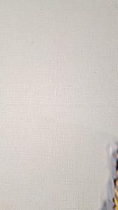 12 PASANG Sarung Tangan Rajut Benang 4 Abu-abu Merk Bulldozer - Sarung Tangan Kerja - Sarung Tangan Proyek - Sarung Tangan Industri Otomotif - Sarung Tangan Perkebunan Sawit - Sarung Tangan Kain Cotton - Sarung Tangan Multifungsi Termurah