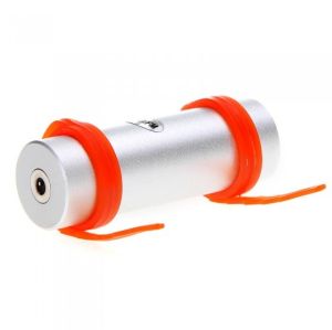 Waterproof Sports Headset MP3 for Swimming Underwater Fitness Swimming Equipment Portable Music Player Headphones