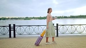 SG【READY STOCK】8Pcs Rubber Ring Flexible Luggage Wheel Ring Diameter 42 mm Suitcase Wheels Protection Cover Silicone Thick Flexible Flat Luggage Wheel Replacement Universal