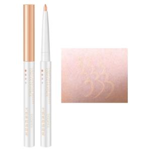 Concealer Pencil Cover Stick Conceal Spot Blemish Cream Foundation Waterproof Eyebrow Contouring Makeup Cosmetic Full Cover
