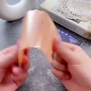 CERAMIC MATTE ANTI GLARE FOR XIAOMI REDMI NOTE 14 NOTE 13 NOTE 13 PRO NOTE 12 NOTE 12 PRO NOTE 11 11 PRO NOTE 10 10 PRO NOTE 9 9 PRO NOTE 8 8 PRO