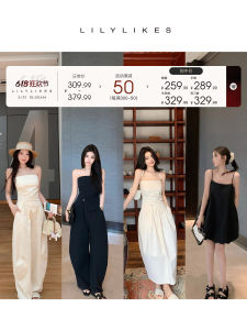 Soft Power Fashionable 100% Cotton High Density Set