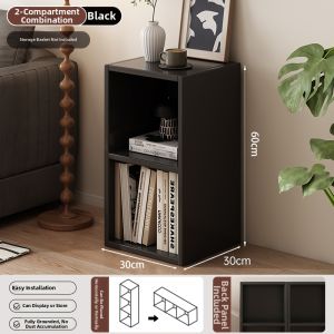 OYIla | Modular Storage Cabinet
