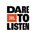โลโก้ร้าน JBL BY MAHAJAK