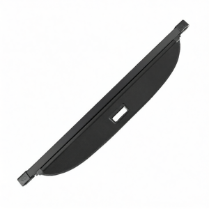 MLZH | Adjustable Trunk Cover Plate