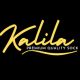 Kalila Sock.id