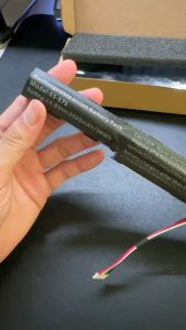 AS16A5K AS16A7K AS16A8K Battery For Acer Aspire E15 E5-475 E5-475G 523G 553G 575G 774G E5-575
