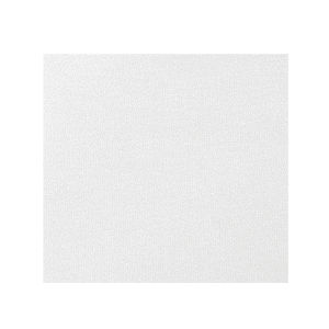 Mesh Sneaker Repair Allowance Firm Self-Adhesive Heel Anti Abrasion Sticker Upper Torn Lining Repair Sticker 1Pcs/3Pcs