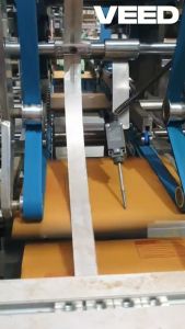 แพ็ค 20 ใบ กล่องลายหมีดำ Thank You ไซส์ 2B กระดาษลูกฟูก KA