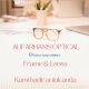 AUFARHANS OPTICAL