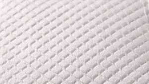 【COD】10/20PCS Disposable Adult Care Pads Strong Absorbency Pads for Children and Adults Underpads for Adults