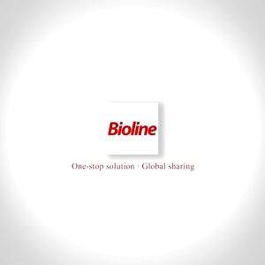 (VARIATION) Bioline Keep Off Spray for Dogs 300ml Repellent Spray/ Bioline Keep Off Jelly 225g for dogs Or Cats/