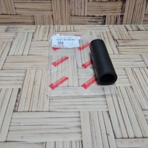 SELANG KARET BY PAS NO 1 DAIHATSU SIGRA ALYA 1.2 1200CC