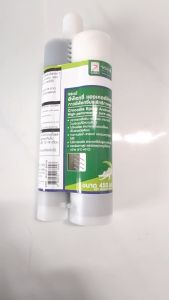 Keo Dán Epoxy Cá Sấu Crocodile AnchorFix