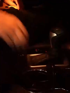 ไฟฉาย นํา สว่างมากพร้อมซูมและไฟแสดงสถานะแบตเตอรี่  ชาร์จไฟตั้งแคมป์ไฟฉายแรงสูง ไฟฉาย ไฟฉายกลางแจ้ง ไฟฉายดำน้ำ