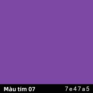 Ốp Bảo Vệ Silicon Cho Amazon Fire TV Stick 4K Remote L5B83H/L5B83G Chống Sốc Chống Trơn Trượt Phong Cách Cổ Điển Từ Xa Da Bao