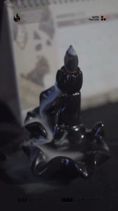 Bukhur QODHA Pelor: Pilihan Terbaik untuk Dupa Buhur