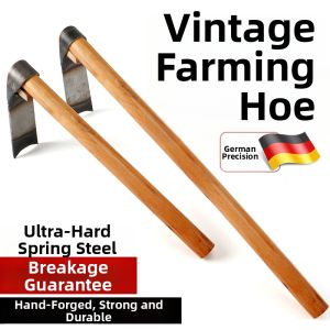 Weeding Multi-functional Tool