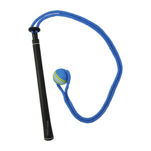 Muscle Memory Aid Posture Correction Practice Equipment