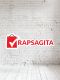 rapsagita