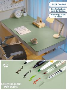 YIMENG | Eye-protecting Student Desk Pad