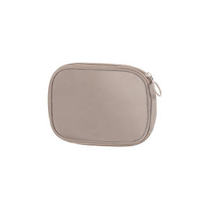 FaSoLa | Portable First Aid Medicine Bag