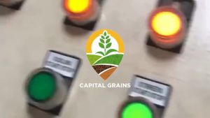 [CG] 1KG/500G/250G Premium Liberica Coffee in Resealable Pouch Beans or Ground Fresh Roast (Wholesale) Kapeng Batangas Espresso Latte Vacuum Packed Brewed Coffee