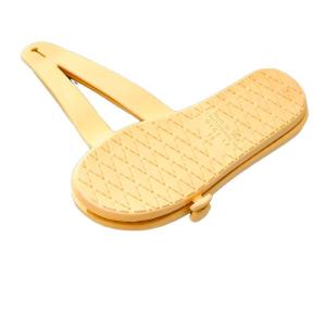 Foldable Anti-slip Summer Slippers