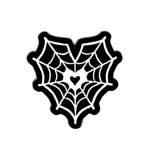 Marvel Movie Spider-Man Enamel Pins Cartoon Anime Metal Brooch Badge Jewellery Backpack Accessory Gifts