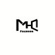 MHD.FASHION.ID