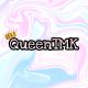 QueenTMK