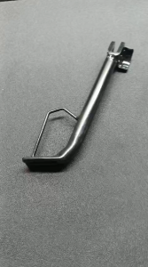 Standar Samping/Standar Satu Jagang pinggir YAMAHA Nmax Old