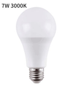 JOYINLED E27 Đèn Tường Bằng Gỗ Bắc Âu 6 Màu Đầu Lái Hiện Đại Macaroon Sconce Cho Phòng Ngủ Phòng Khách Chiếu Sáng Gia Đình