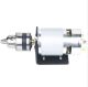 Silwa Electronic solution point