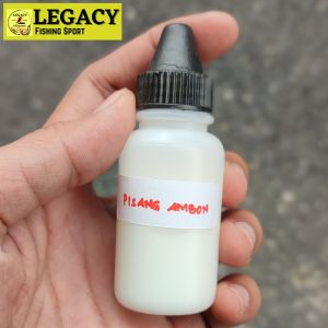 Essen Ikan Mas Paling Gacor Pisang Ambon Putih Essen Terlaris Essen Paling Ampuh Essen Ikan Mas Termurah Essen Ikan Mas Paling Bagus Racikan Essen Paling Dicari