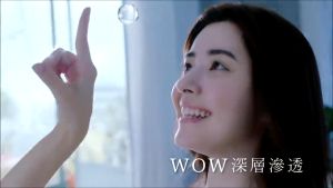 Combo 3 Miếng Mặt nạ My Beauty Diary Táo Đỏ Apple Polyphenol Dưỡng Ẩm Kiềm Dầu Thu Nhỏ Lỗ Chân Lông Làm Sáng Da