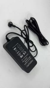 Battery Charger EU Plug 41V 2A for Xiaomi 4 Mi4 Electric Scooter Kick Scooter 4Pro Battery Chargering Charger Replacement Part