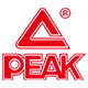 Peak Pengzheng Global
