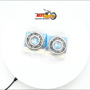 Paket bearing kruk as TM-SC04C23CS12PX1 BYSONNTN Berkualitas original asli ori dan presisi