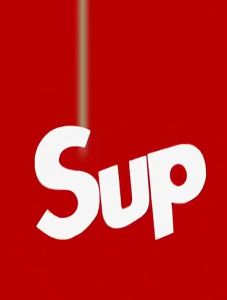 ของเล่นเด็ก เกมบอย เกมกด ยุค 90s 400in1(มี 5 สีให้เลือก) GAME BOX PLUS SUPPORT EXTERNAL GAMEPAD DOUBLE AGAINST NO.PA-0249