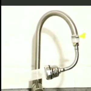 Kitchen Faucet Bubbler Faucet Universal Connector