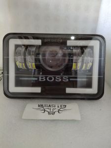 lampu demeker  5in