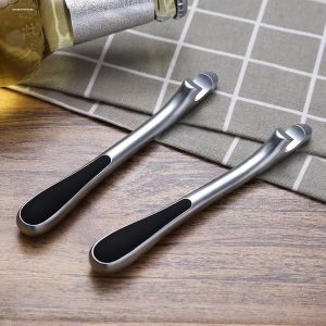 Bộ Nổ Bia Bằng Thép Không Gỉ Sáng Tạo Máy Nổ Bia Cầm Tay Thiết Bị Giải Trí Nhà Bếp Bộ Dụng Cụ Pha Chế Đồ Uống