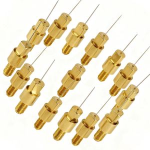 เข็มปากกาพลาสมาไฟโบรบลาสต์ สำหรับกำจัดเม็ดสี ปากกากำจัดไฝ กระ จุดด่างดำ ริ้วรอย ปากกาสัก เข็มเปลี่ยนสำหรับเครื่องมือดูแลผิว