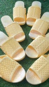 Dép tổ ong hàng thái  chính hãng  đế dày 3cm. dép bản ngang cho nam ong to chuẩn phom giá rẻ đẹp