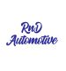 RnD Automotive