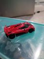 Hot Wheels Koenigsegg Agera R Need For Speed NFS Base CCX. 