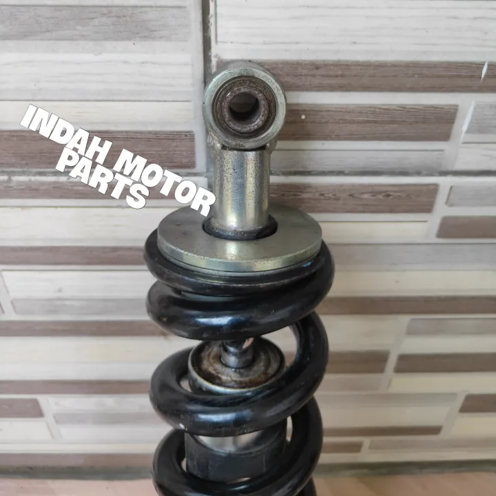 MONOSHOCK%20SHOCKBREAKER%20BELAKANG%20HONDA%20MEGAPRO%20NEW/BANTENG%20ORIGINAL%20COPOTAN%20-%20Image%208